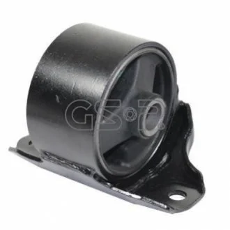 Автозапчасть GSP 514507