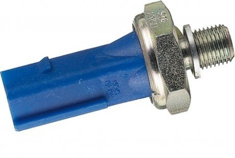 Автозапчасть HELLA 6ZL009600241
