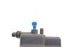 Бачок розширення охолоджуючої рідини NRF 454036 (фото 3)