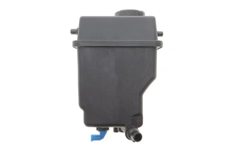 Автозапчасть NRF 454036