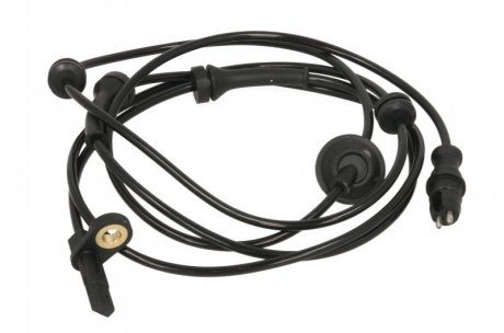 Автозапчастина AUTLOG AS5424