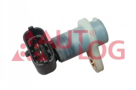 Автозапчасть AUTLOG AS5407