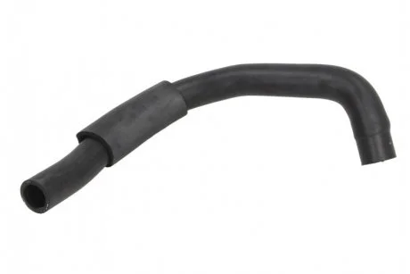 Автозапчасть THERMOTEC DWX263TT