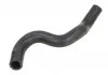 Патрубок нагрівача HYUNDAI I30 1.6D 01.10-06.12 THERMOTEC DN0545TT (фото 1)