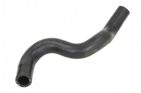 Патрубок нагрівача HYUNDAI I30 1.6D 01.10-06.12 THERMOTEC DN0545TT