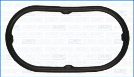Автозапчастина AJUSA 01271200