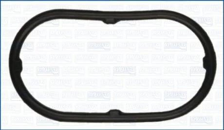 Автозапчастина AJUSA 01271200