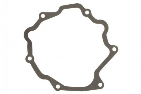 Ущільнення, вакуумний насос AJUSA 00328400