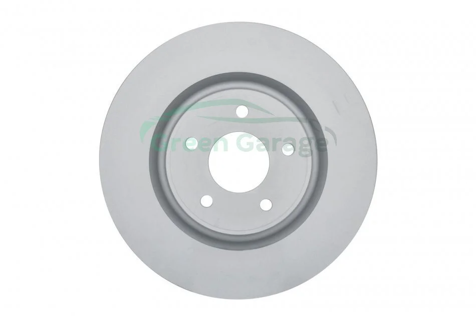 Автозапчасть BOSCH 0986479D19 (фото 1)