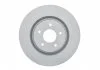Автозапчасть BOSCH 0986479D19 (фото 1)
