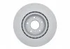Автозапчасть BOSCH 0986479D19 (фото 2)