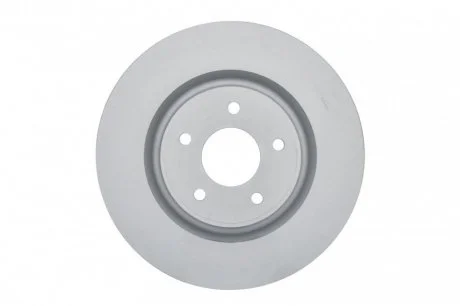 Автозапчасть BOSCH 0986479D19