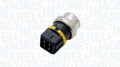 Автозапчастина MAGNETI MARELLI 171916011400