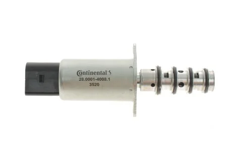 Автозапчасть VDO 2800014008180