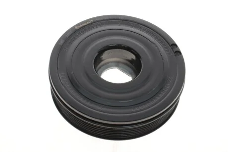 Автозапчасть CONTITECH VD1173