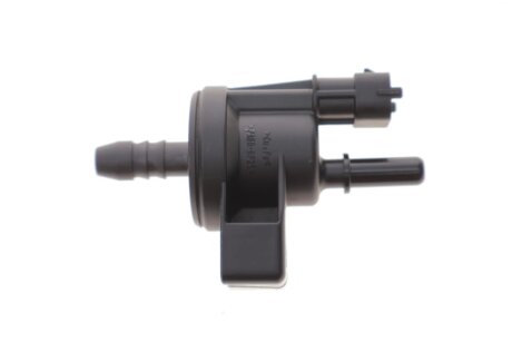 Вентиляційний клапан паливного баку BOSCH 0280142488