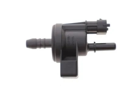 Клапан топливного бака BOSCH 0280142488