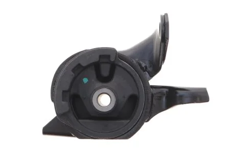 Автозапчасть BLUE PRINT ADBP800011