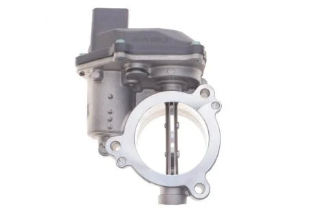 Автозапчасть VDO 2803600007380