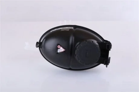 Автозапчасть NISSENS 996279