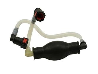 Автозапчасть FAST FT39538