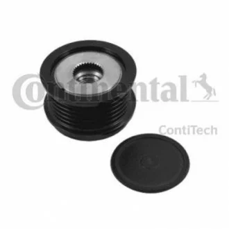 Автозапчасть CONTITECH AP9091