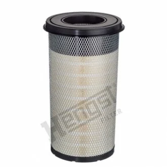 Автозапчасть HENGST E1656L