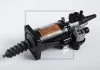 Автозапчастина PE AUTOMOTIVE 25035500 (фото 1)
