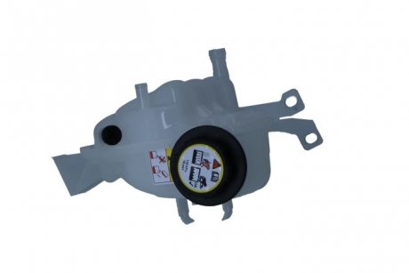 Автозапчасть NRF 454072