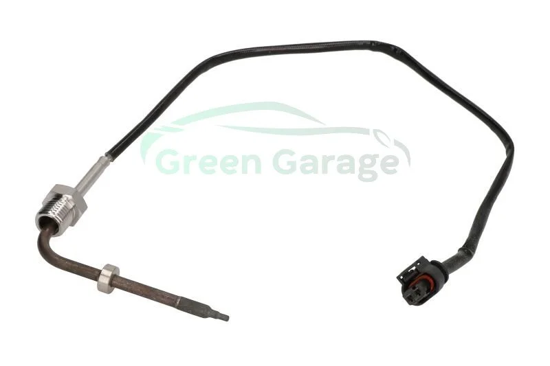 Автозапчастина MAGNETI MARELLI 172000599010 (фото 1)