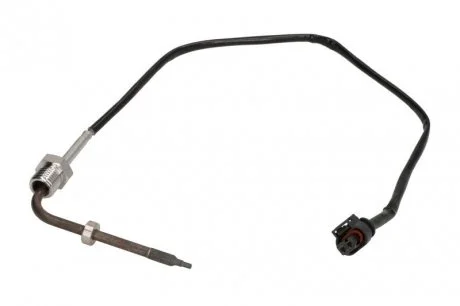 Автозапчасть MAGNETI MARELLI 172000599010