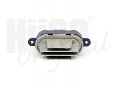 Автозапчасть HUCO 132575