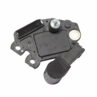Автозапчасть HUCO 130649