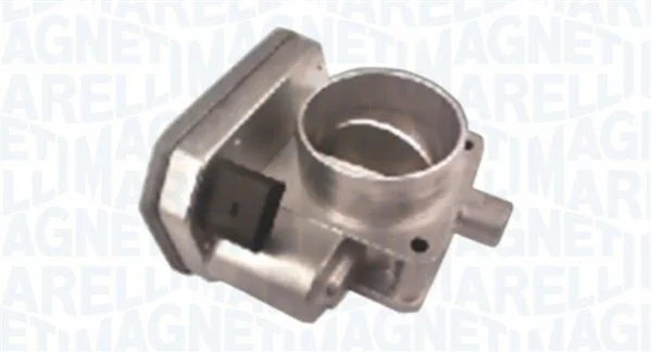 Автозапчастина MAGNETI MARELLI 802000000082 (фото 1)