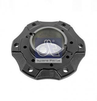 Автозапчасть DT 469673