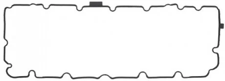 Автозапчасть ELRING 872140