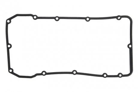 Автозапчасть ELRING 901490
