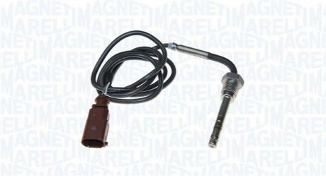 Автозапчасть MAGNETI MARELLI 172000175010