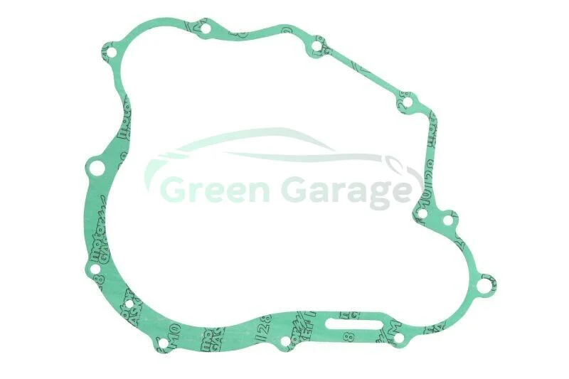 Ущільнення кришки зчеплення HONDA CRM HUSQVARNA SMR, SMS4-TE, TE YAMAHA WR, YZF-R125 125 2008-2016 ATHENA S410485008124 (фото 1)