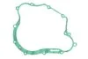 Ущільнення кришки зчеплення HONDA CRM HUSQVARNA SMR, SMS4-TE, TE YAMAHA WR, YZF-R125 125 2008-2016 ATHENA S410485008124 (фото 1)