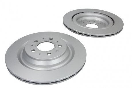 Автозапчасть DELPHI BG5054C