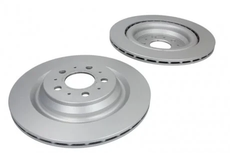 Автозапчасть DELPHI BG5054C