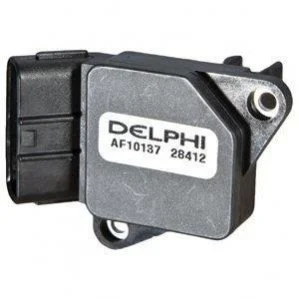 Автозапчасть DELPHI AF1013712B1 (фото 1)