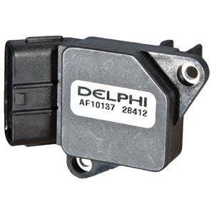 Автозапчасть DELPHI AF1013712B1