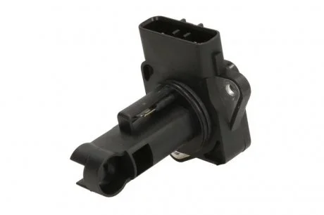 Витратомір повітря (5 pin, картрідж) MAZDA 3, 6, CX-7 SUBARU FORESTER, IMPREZA, LEGACY IV, OUTBACK 2.0/2.3/2.5 03.94-12.14 DELPHI AF1044212B1