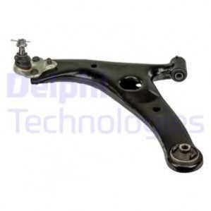 Автозапчастина DELPHI TC3623