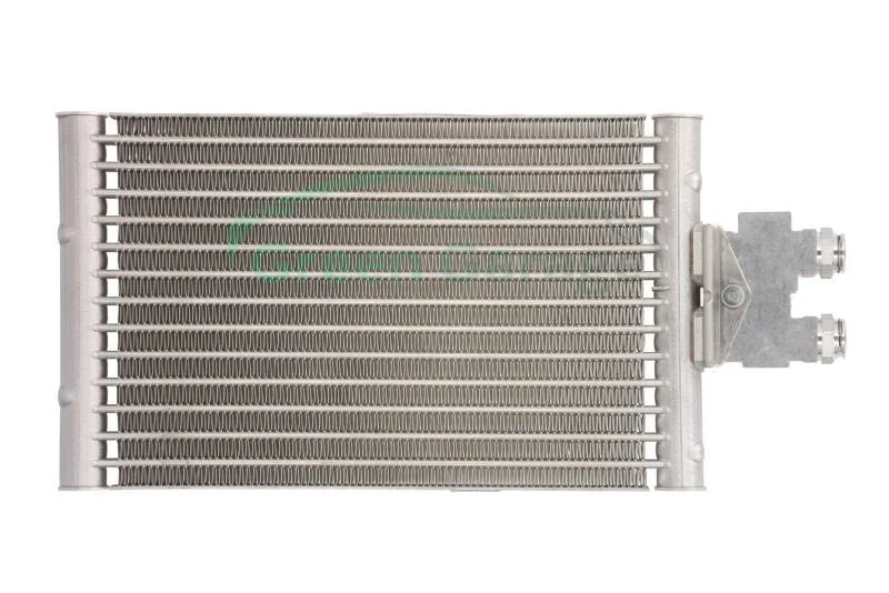 Радіатор масляний MAHLE / KNECHT CLC74000P (фото 1)
