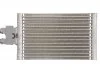 Радіатор масляний MAHLE / KNECHT CLC74000P (фото 2)