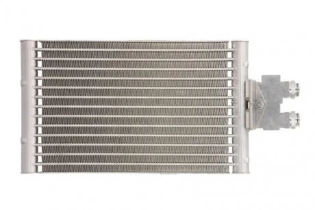 Автозапчасть MAHLE / KNECHT CLC74000P