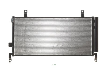 Автозапчасть NRF 350468